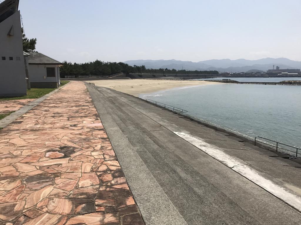 Minshuku Tairyoumaru Amakusa  Bagian luar foto
