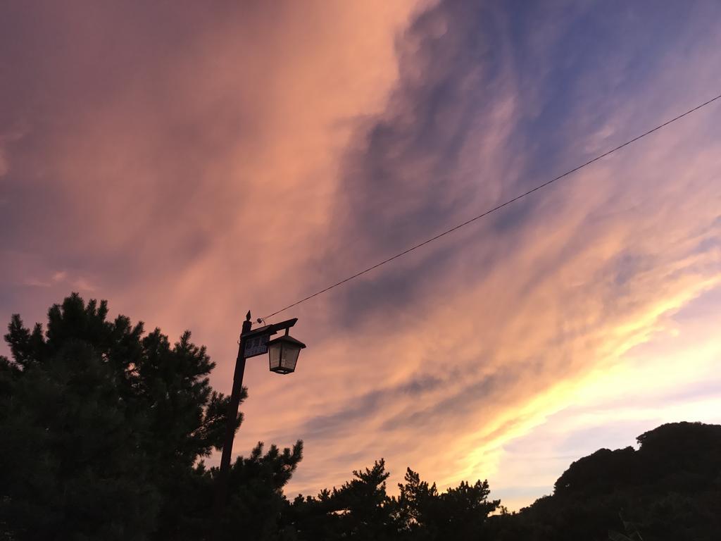 Minshuku Tairyoumaru Amakusa  Bagian luar foto