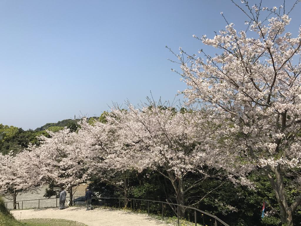 Minshuku Tairyoumaru Amakusa  Bagian luar foto